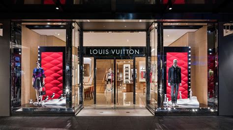 louis vuitton auckland jobs|louis vuitton duty free auckland.